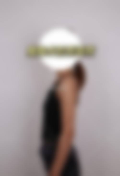 成都时光华博医疗美容门诊部口碑好评反馈