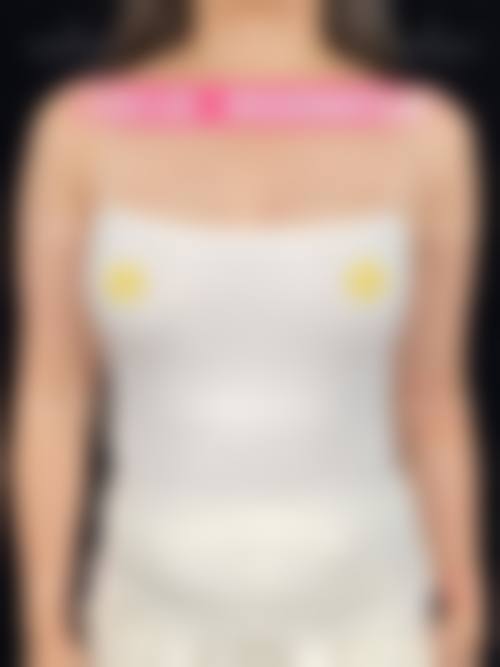 成都时光华博医疗美容门诊部地址电话及到院路线