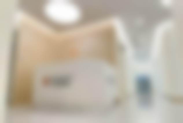 任学会医生价格表