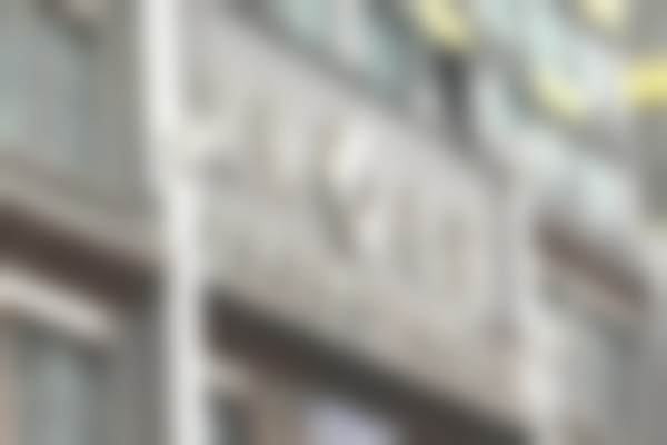 贵阳观山湖星妍芭莎美容医院怎么样