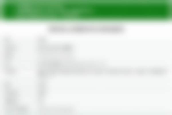 贵阳观山湖星妍芭莎美容医院口碑评价