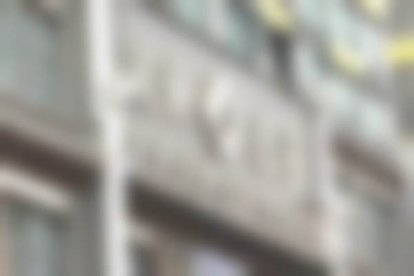 贵阳观山湖星妍芭莎美容医院价格表