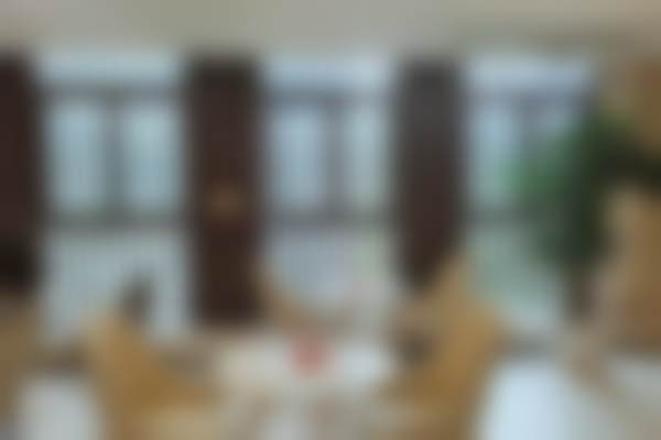 张朝梅医生坐诊医院