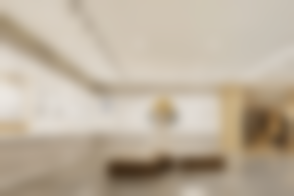 张朝梅医生擅长项目