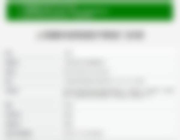 二、项目优势大揭秘