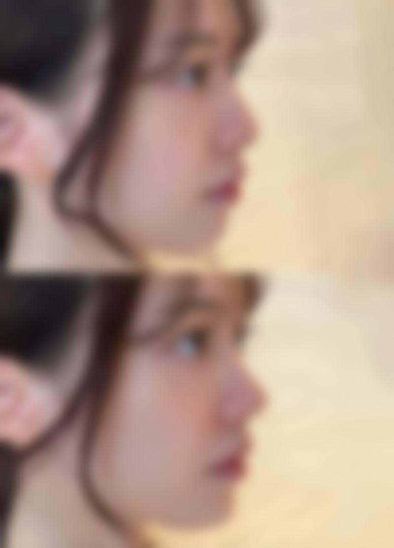 成都时光华博医疗美容门诊部预约挂号