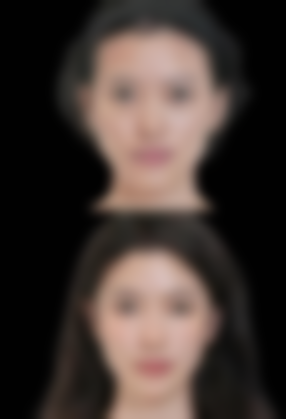 贵阳观山湖星妍芭莎美容医院预约挂号方式