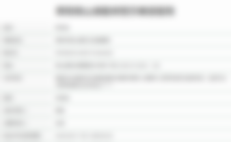 {贵阳观山湖星妍芭莎美容医院