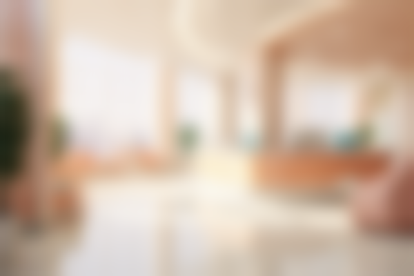 {成都时光华博医疗美容门诊部