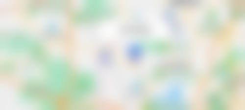 张陈威医生擅长项目