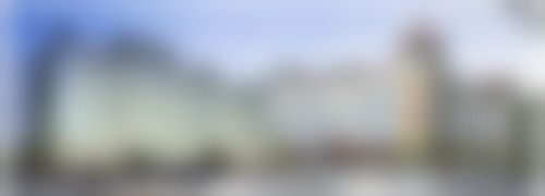 张陈威医生口碑评价及真人实例