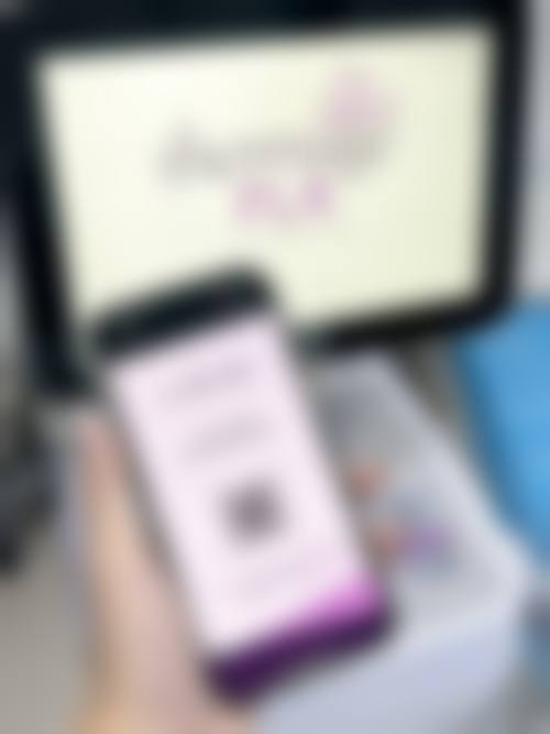 六、洛阳西工华美医疗美容门诊部医生团队实力强大及骨干医生简介