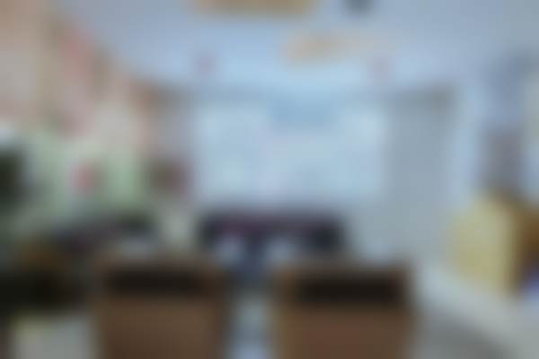 二、洛阳西工华美医疗美容门诊部正规吗?