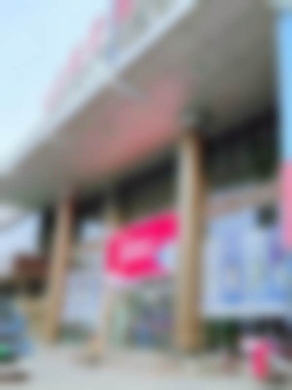 四、洛阳西工华美医疗美容门诊部地址电话营业时间