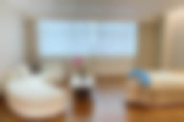 五、洛阳西工华美医疗美容门诊部特色项目及技术优势