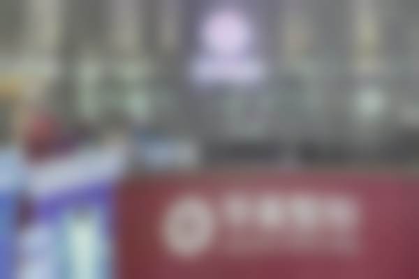 三、洛阳西工华美医疗美容门诊部简介概述