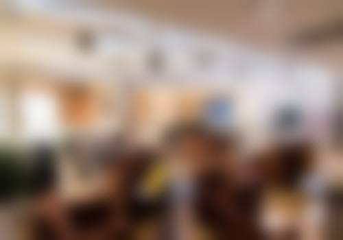 五、大连爱德丽格医疗美容的其他优势