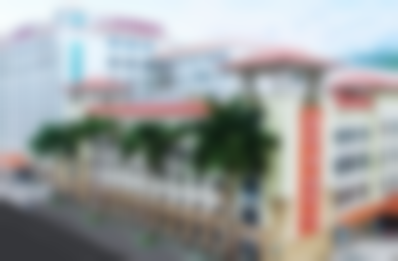 张陈威医生价格表