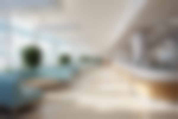 {昆山丽星医疗美容诊所