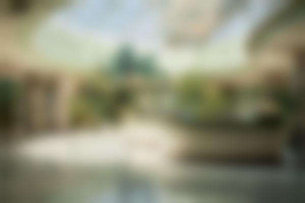 {天津与时宜美整形医院