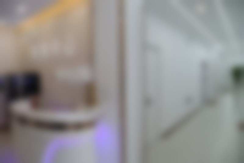 王璐阳院长技术优势