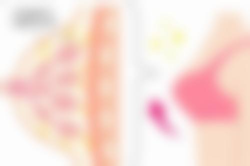 河北医 科 大学中医院美容科医生团队介绍