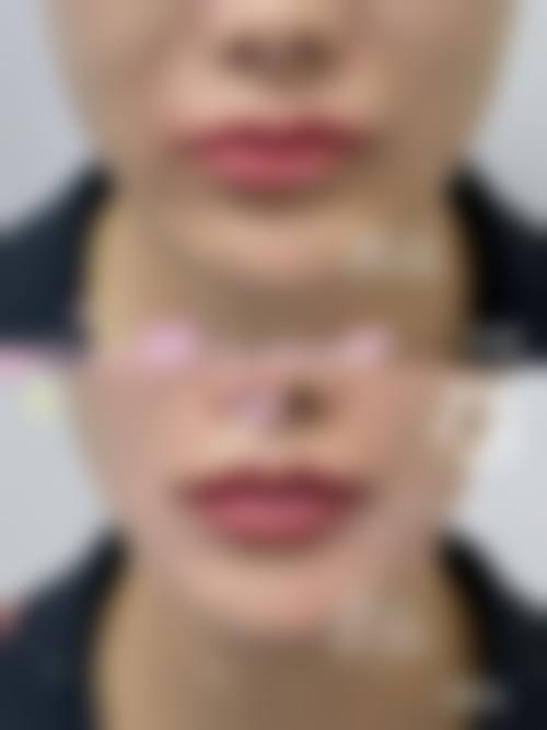 上海陈翌农医疗美容诊所口碑如何?