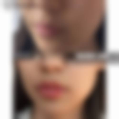 上海陈翌农医疗美容诊所医生团队介绍