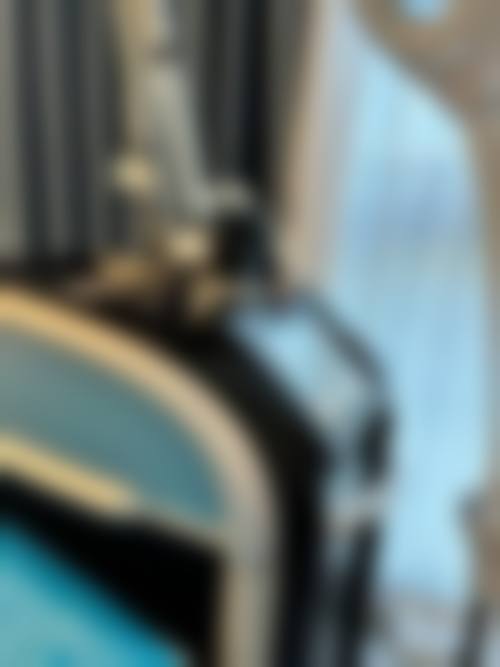 三、成都李修肤华塑整形纹身清除实例成效