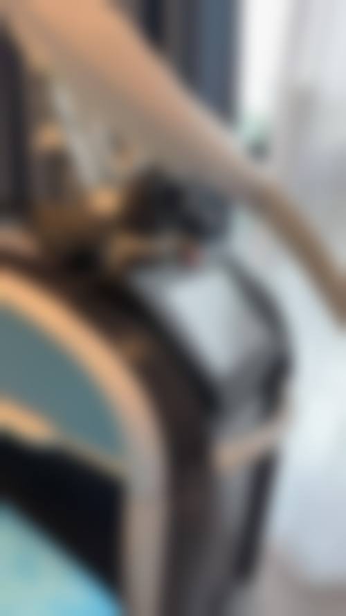 四、成都李修肤华塑整形的综合实力