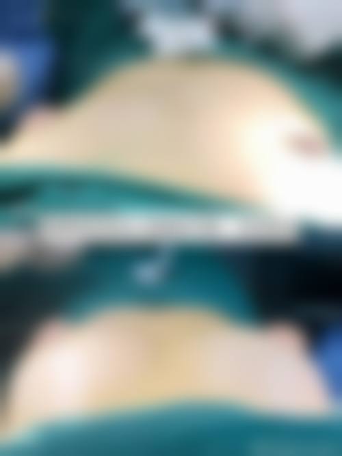 上海陈翌农医疗美容诊所医院特色技术及优质服务