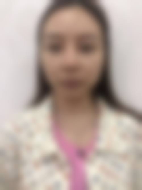 上海陈翌农医疗美容诊所特色诊疗项目