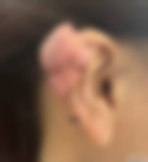 河北医 科 大学中医院美容科预约挂号指南