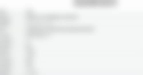 {山西阳泉美亚医学整形美容诊所