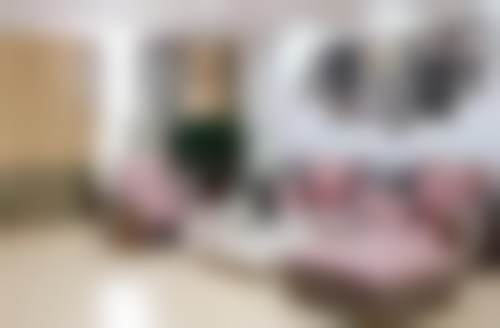 山西阳泉美亚医学整形美容诊所详细的预约挂号方式及流程