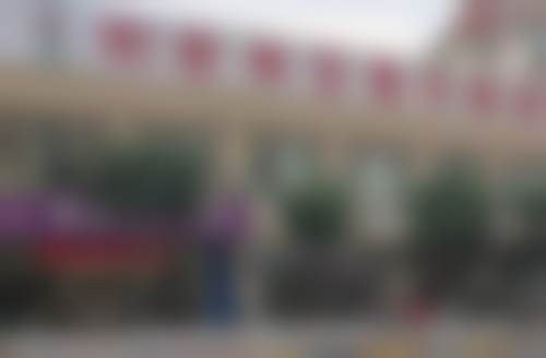 山西阳泉美亚医学整形美容诊所收费价格表/收费标准