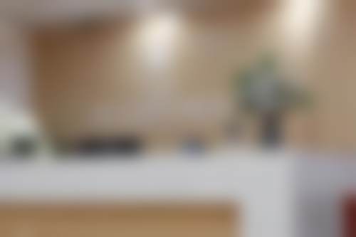 山西阳泉美亚医学整形美容诊所特色项目及技术优势