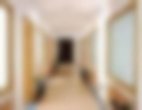 山西阳泉美亚医学整形美容诊所地址电话营业时间