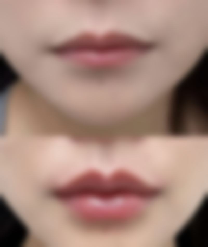 上海陈翌农医疗美容诊所是国有的吗?