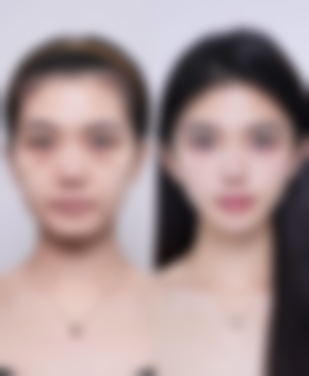 河北医 科 大学中医院美容科基础信息