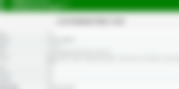 刘娟娟医生擅长项目