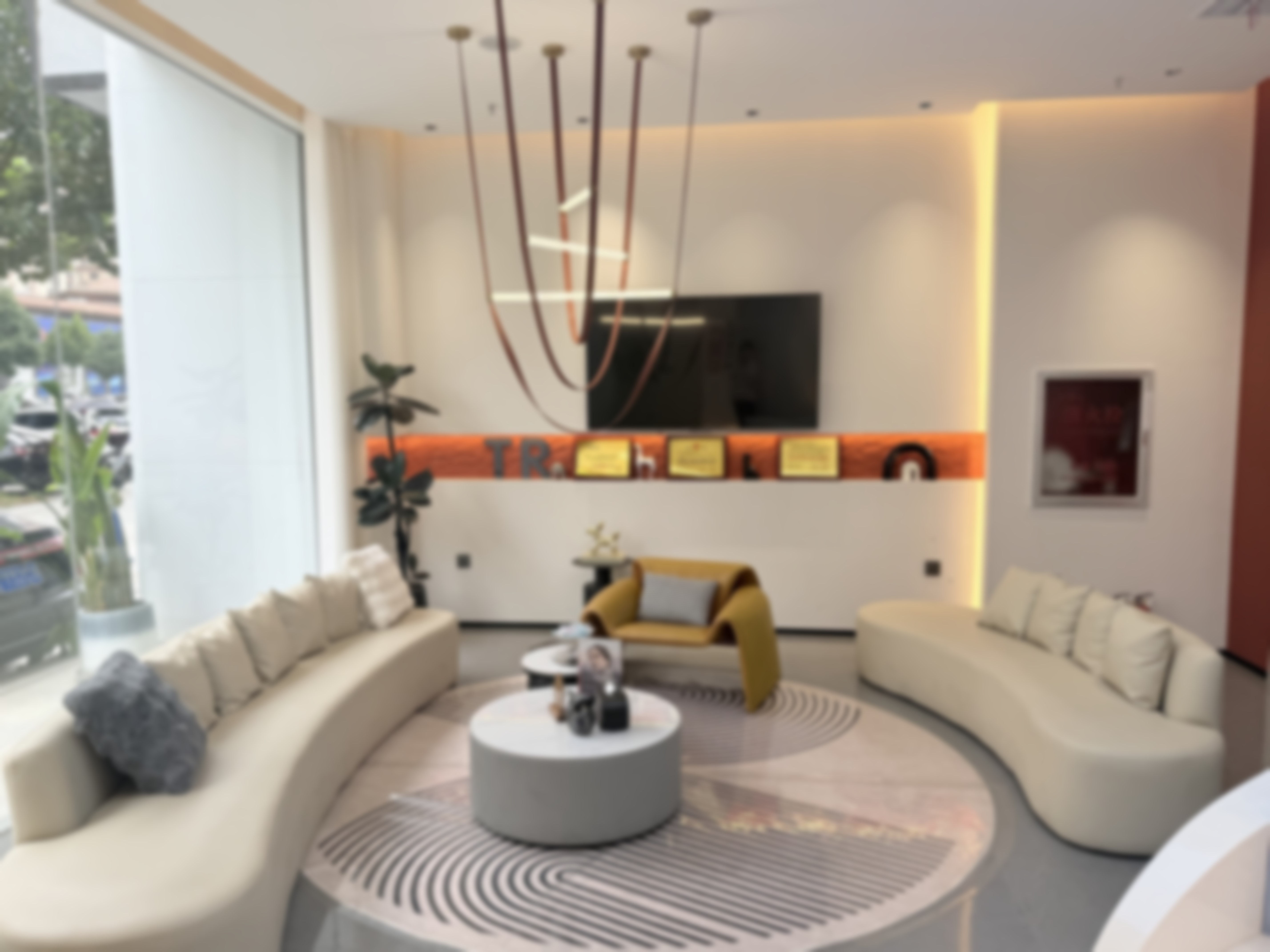 五、选择固始天睿医疗美容的理由