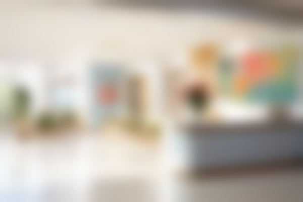 {河北医科大学中医院美容科