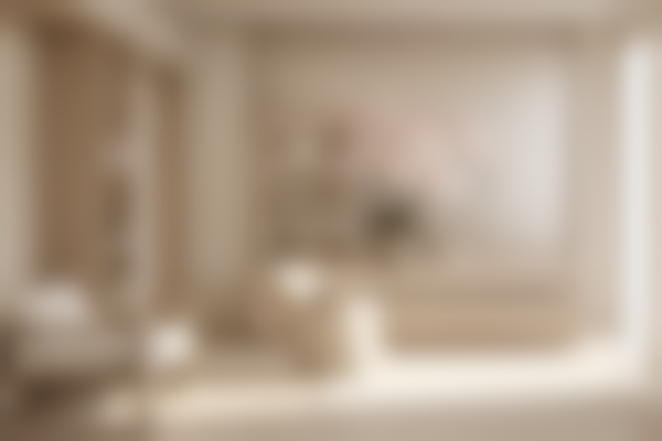 {镇江歌美整形医院