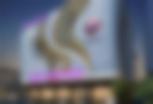 四、选择四川成都美容整形私密科的原因