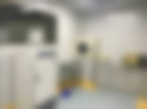 何锦泉医生价格表