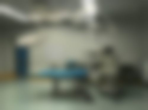 何锦泉医生预约挂号