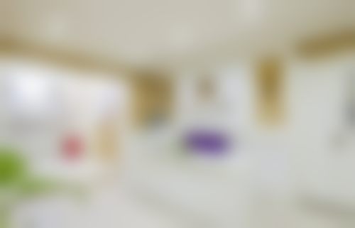 二、唐春华医生操刀的优势