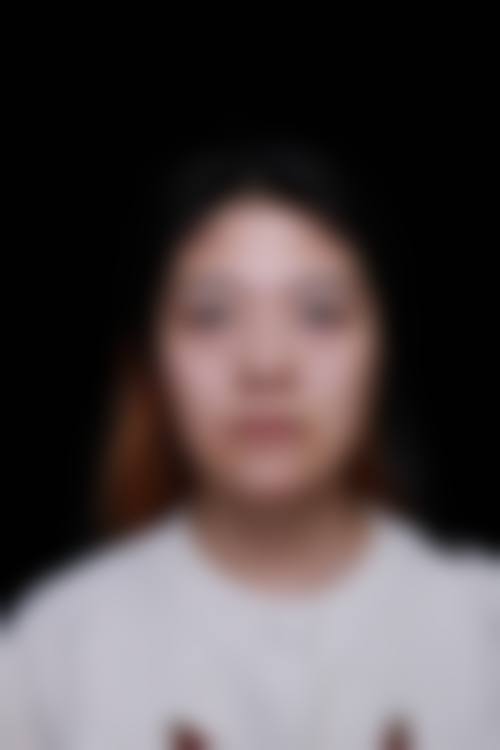 北京禾力康医学科技有限公司医疗美容门诊部预约挂号方式