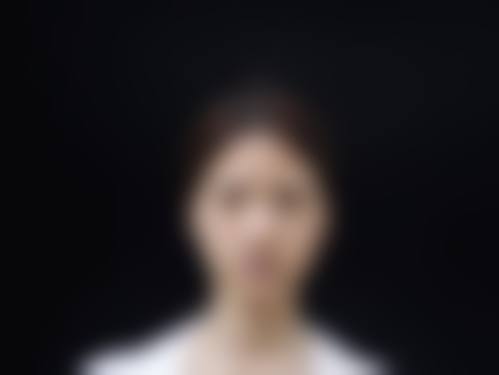 北京禾力康医学科技有限公司医疗美容门诊部擅长项目